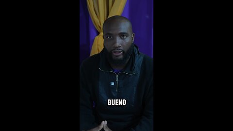 ¿Porque me uní a IUIC?