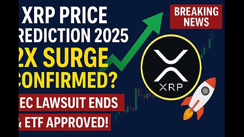 xrp short teams price prediction |xrp price prediction today| #sahnews #news