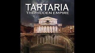 TARTARIA ~ THE BANNED VIDEO ~ 17PLUS 17PLUS.WEEBLY.COM