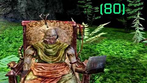 UFO: Aftershock (ShadoWarrior's Weapon Rebalance mod) - Walkthrough/Videonávod - 80 [EN/CZ]