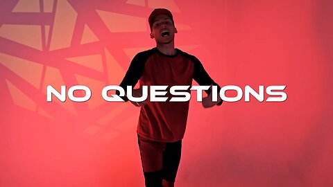 B. Totty - No Questions