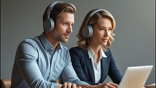 AI Commentary on Yahweh's Commandments, Laws, and Directives