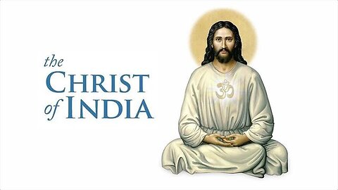 WORLD PIRATE RADIO NEWS™ 📻⛵🦜🏴‍☠ (SHOW NO. 315)