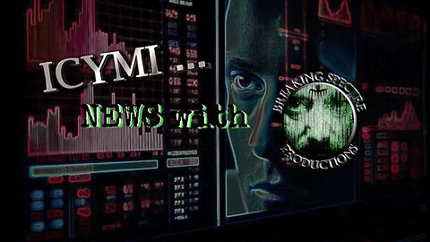 ICYMI News - 29-Jan-2026 #Tether #BTC #UPS #Davos #Housing #DB #TikTok #AMZN #TheFED #MSFT