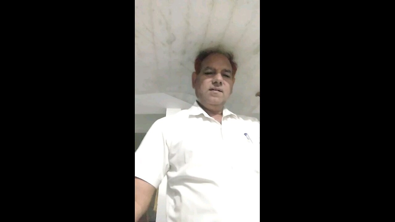 हसीन सपने उसके