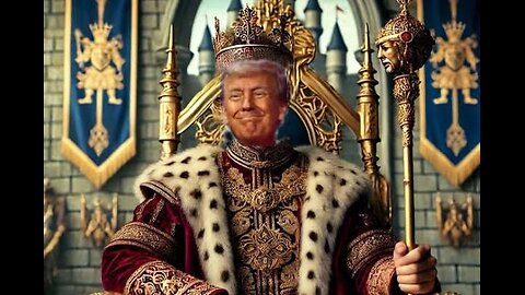 Bombshell whistleblower reveals shocking track down companies allegedly bribing Trump