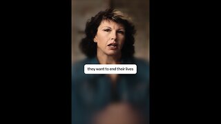 The trauma from abortion regret is real