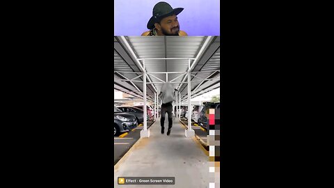 trynottolaugh part 35