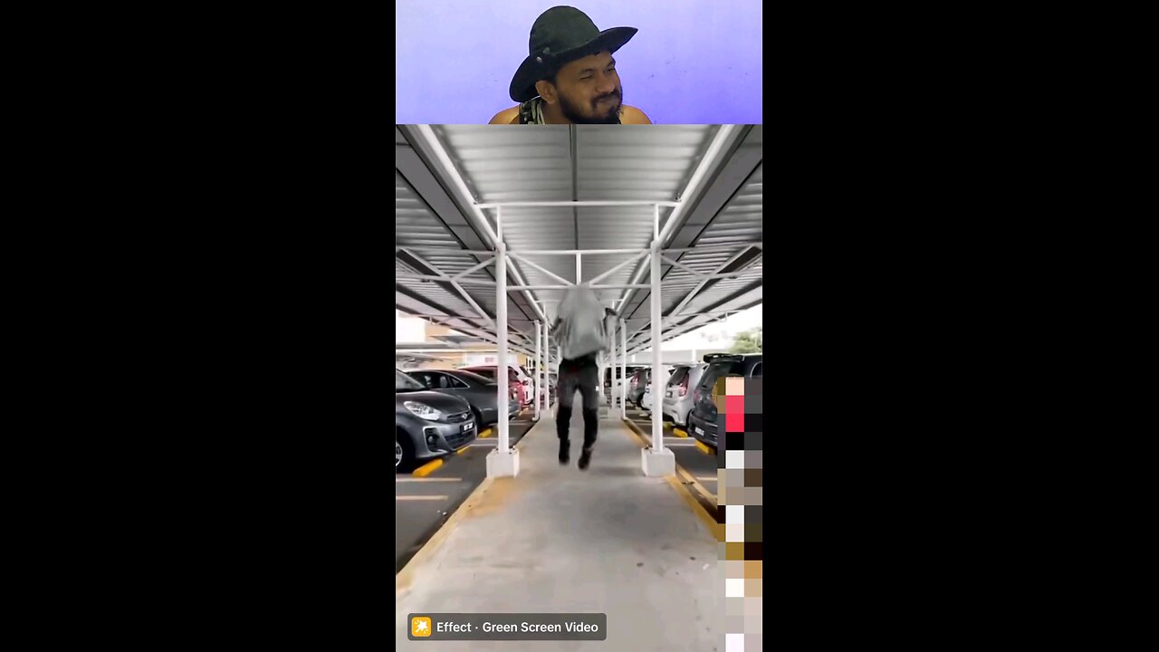 trynottolaugh part 35