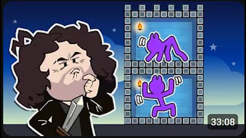 ⚠️ LISTEN UP! WE TRIED TO MAKE THOSE GAMES MORE EXTREME 🎮🔥 | You Won’t Believe What Happened! 😱💥