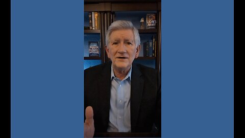 Prophetic Warning Unmasking the Demonic Nature of Woke-ism! Mike Thompson (9-4-25)