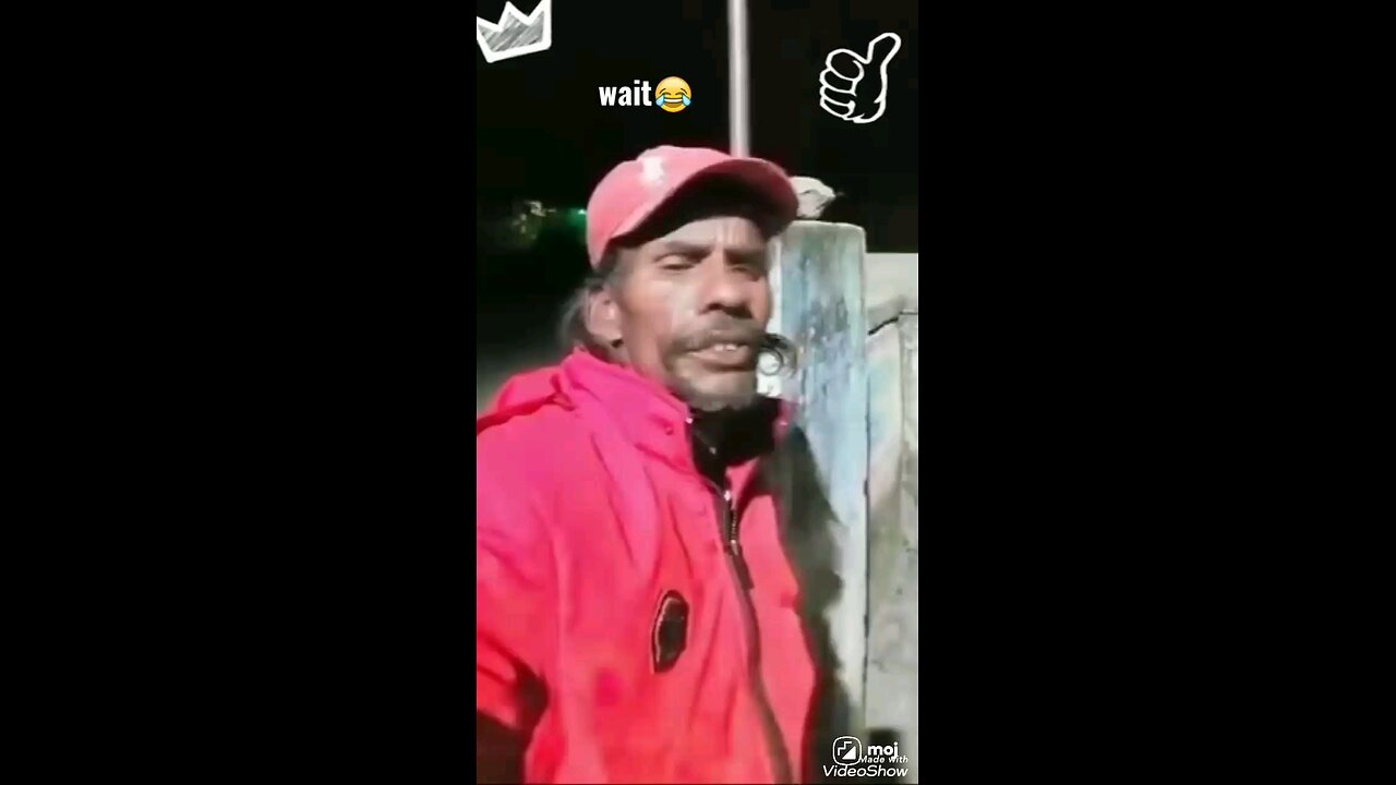 Dil tutane ke bad