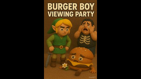 NIGHT TIME STREAM