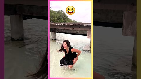 😂🤣laugh until you cry😂🤣don’t miss the end!!