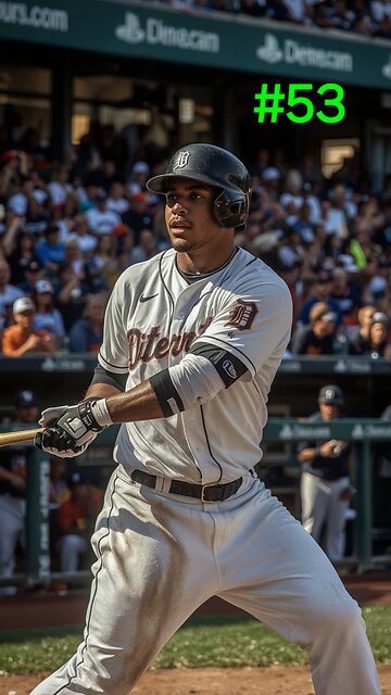 All-Star Torres thrives post-Detroit move