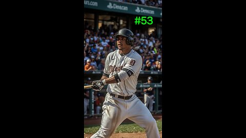 All-Star Torres thrives post-Detroit move