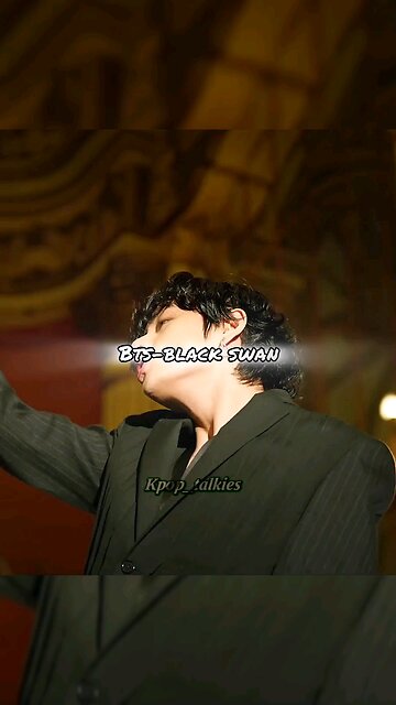 iconic parts in kpop songs that goes viral part2