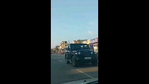 satisfying Video