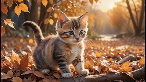 Funniest Cats and Dogs 😼🐶Try Not To Laugh😜