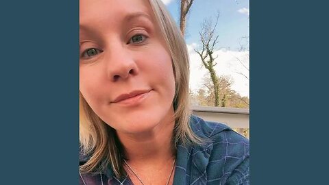 The New World Order OLD Map Plans Included USA, Canada, Mexico, Greenland & Venezuela