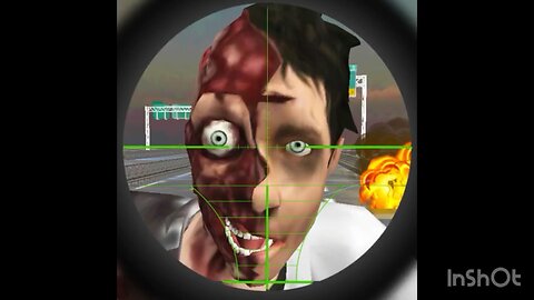 Zombie sniper Highway old opulence nostalgia all soundtracks OST opulence