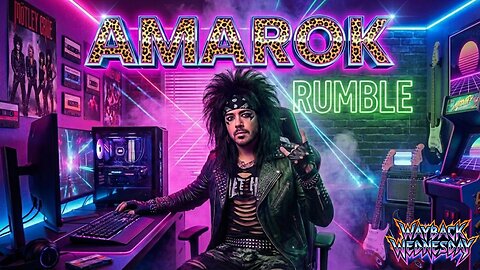 🟢LIVE MARVEL RIVALS | WAYBACK WEDNESDAY | PREMIUM CREATOR | VETERAN GAMER