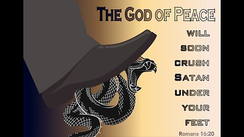 FBC Worship Service 12.28.25