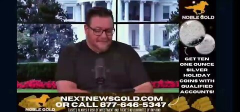 Trump Just Labeled Obama Leader Of The Gang😁