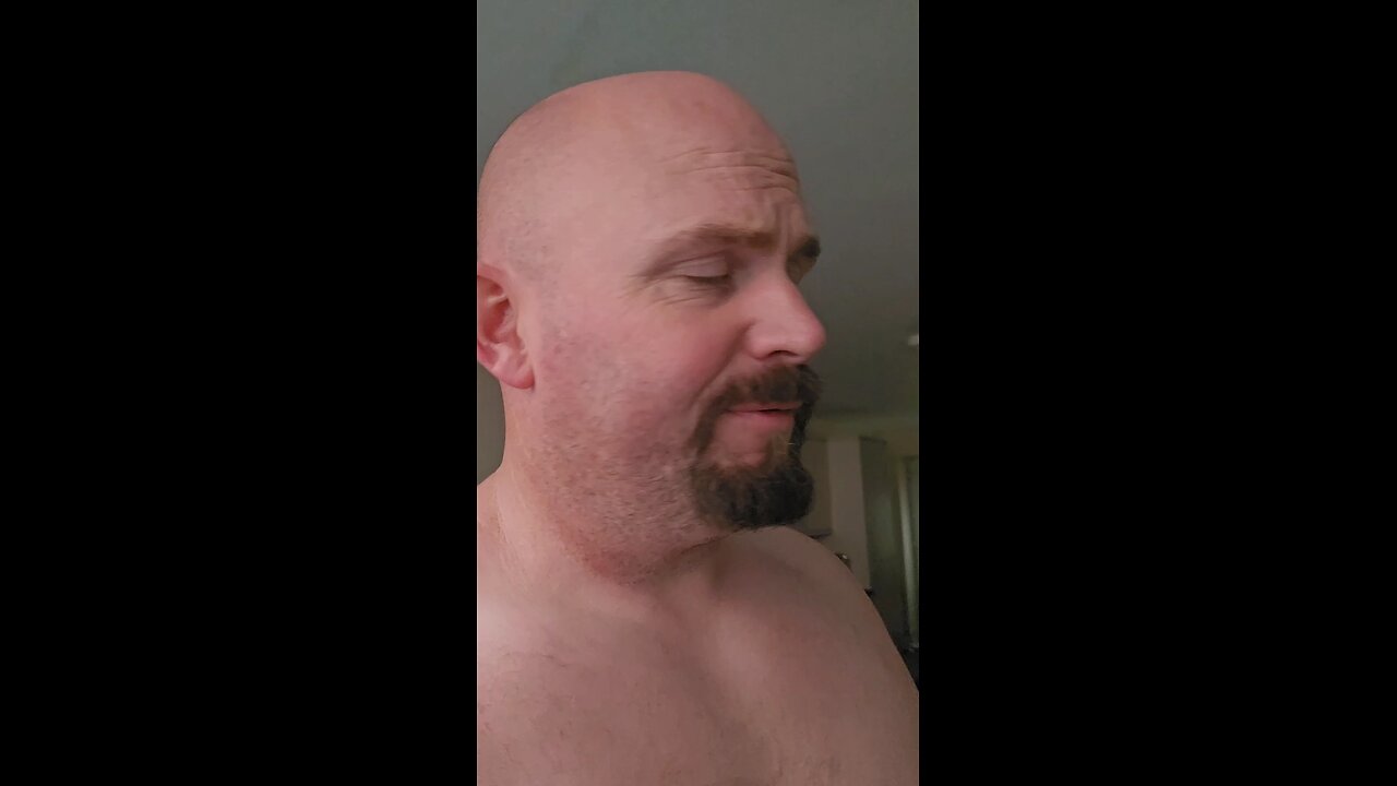 FML