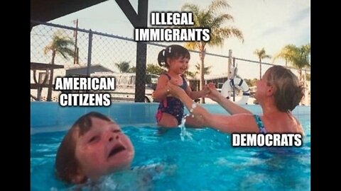 Democrats Ground Air Traffic Controllers' Paychecks, Prioritize Politics Over Planes