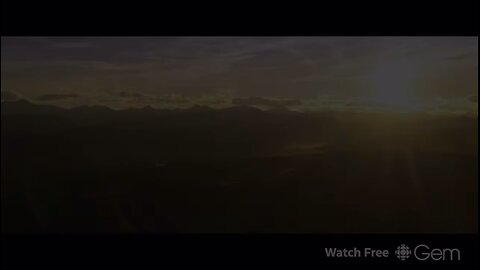 Heartland Season 19 Trailer!