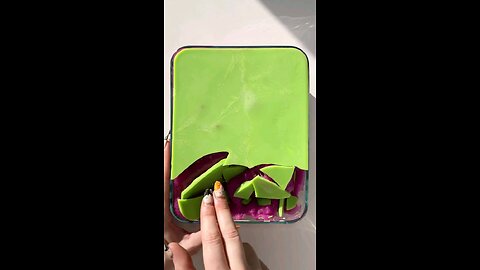 Find beauty in the little things 🌿💫 #asmr #aesthetic #relax #vibes #satisfying #viral #reels