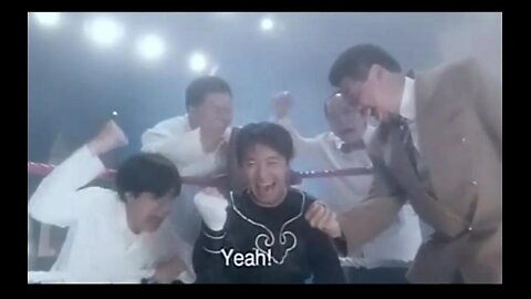 餐餐渣流灘 ( 勁粗口 ! 慎入 ) _ 09-NOV-2025 _ 尻末任你吊