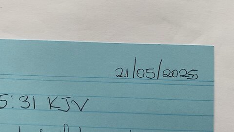 BVOD 137
