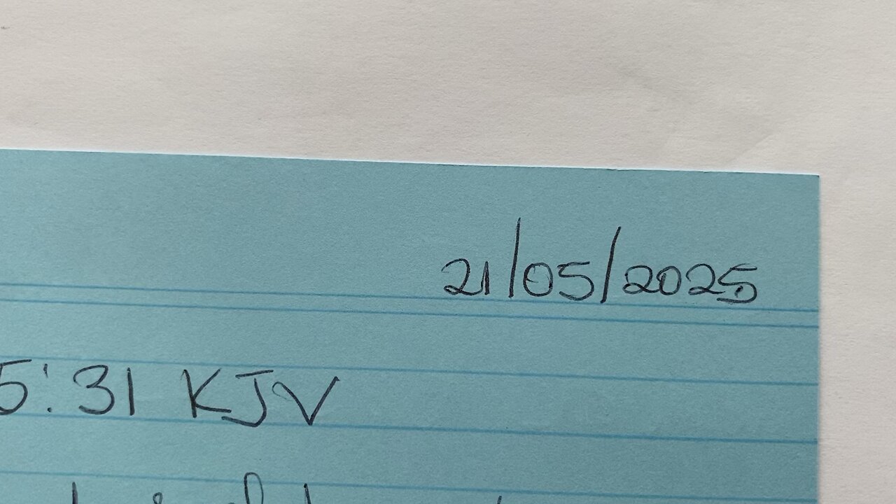 BVOD 137