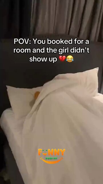 if you think your lonely now! wait until tonight