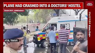 Plane_Crash_In_Ahmedabad__Rescue_Operations_Underway,_Over_240_Passengers_Affected___India_Today