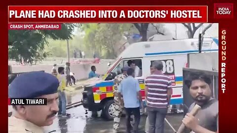 Plane_Crash_In_Ahmedabad__Rescue_Operations_Underway,_Over_240_Passengers_Affected___India_Today