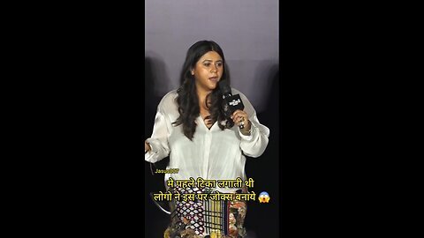 😘🔥Hot Indian stars 😍💦 Hot girl 💕😘 😘🔥Hot girl 💕😘Steamy hottie 😍💦Sexy girls 💦🥵Hot Bollywood actors