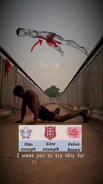 minimal workout😶‍🌫️