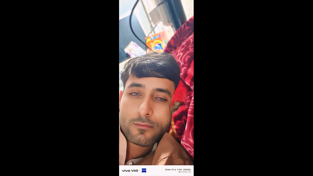 Sad sad poetry