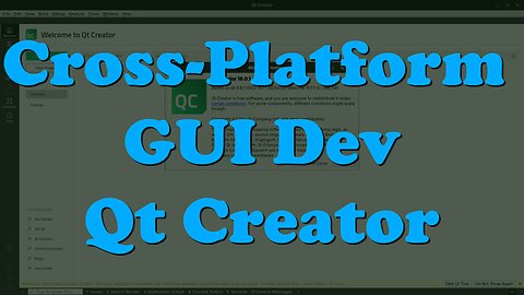 Install Qt Creator 16 on Fedora Linux (Beginner Tutorial + Tips)