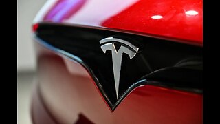 Tesla owner: There has to be ‘consequences’ for Tesla attacks