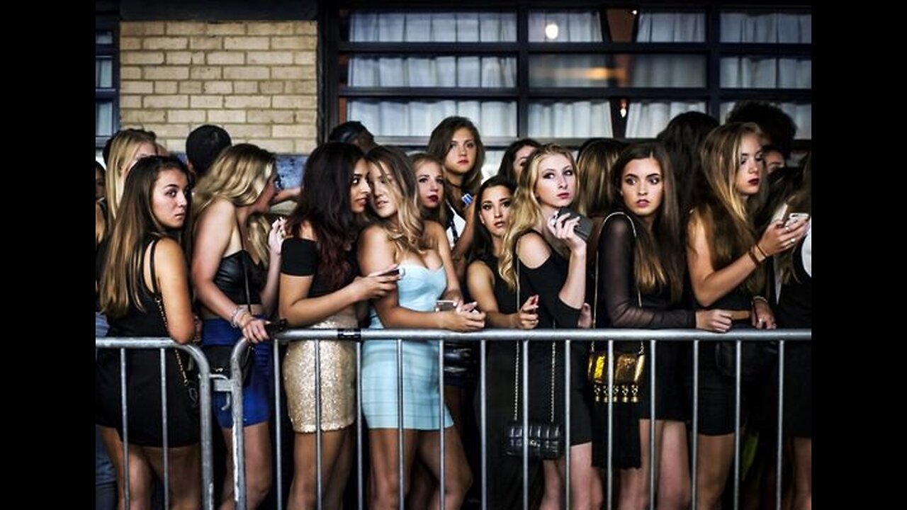 (PS5) Spider-Man 2 Sandman Full Boss Fight | ULTRA Realistic Graphics Gameplay [4K 60FPS HDR]