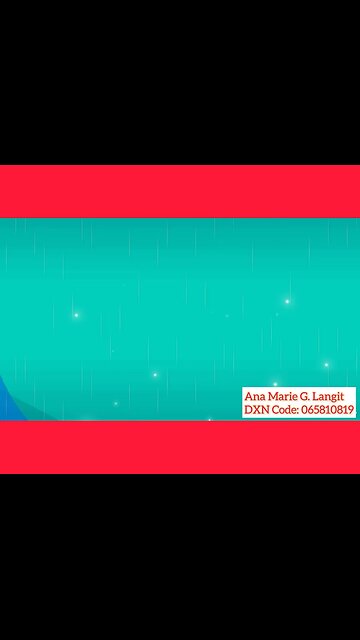 Boost Your DXN Multi-level Marketing Recruiting