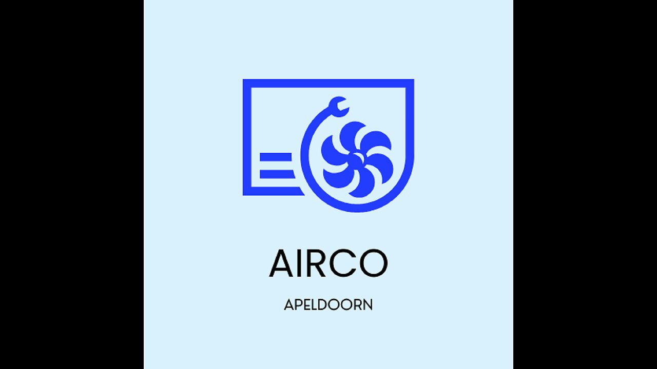Professionele Airco Service in Apeldoorn – Apeldoorn Airco