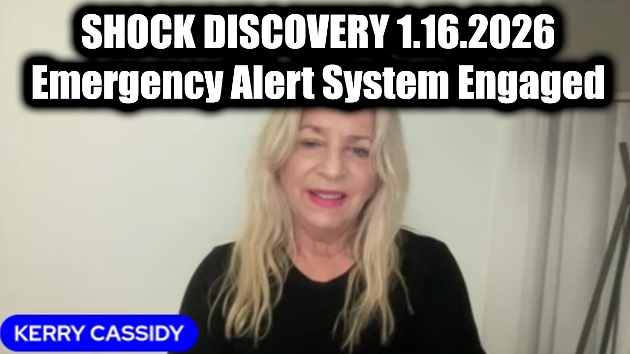 1-15-26-AT-8PM-CST-30G-EST.