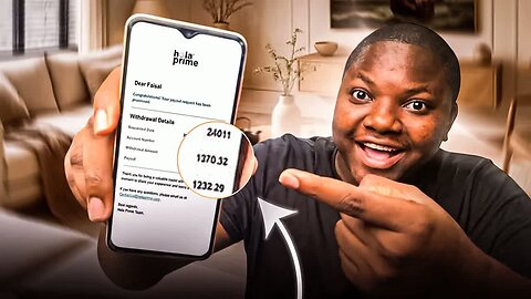 I Found The Cheapest Prop Firm Challenge Account : Become A Funded Forex Trader With Trading Payout