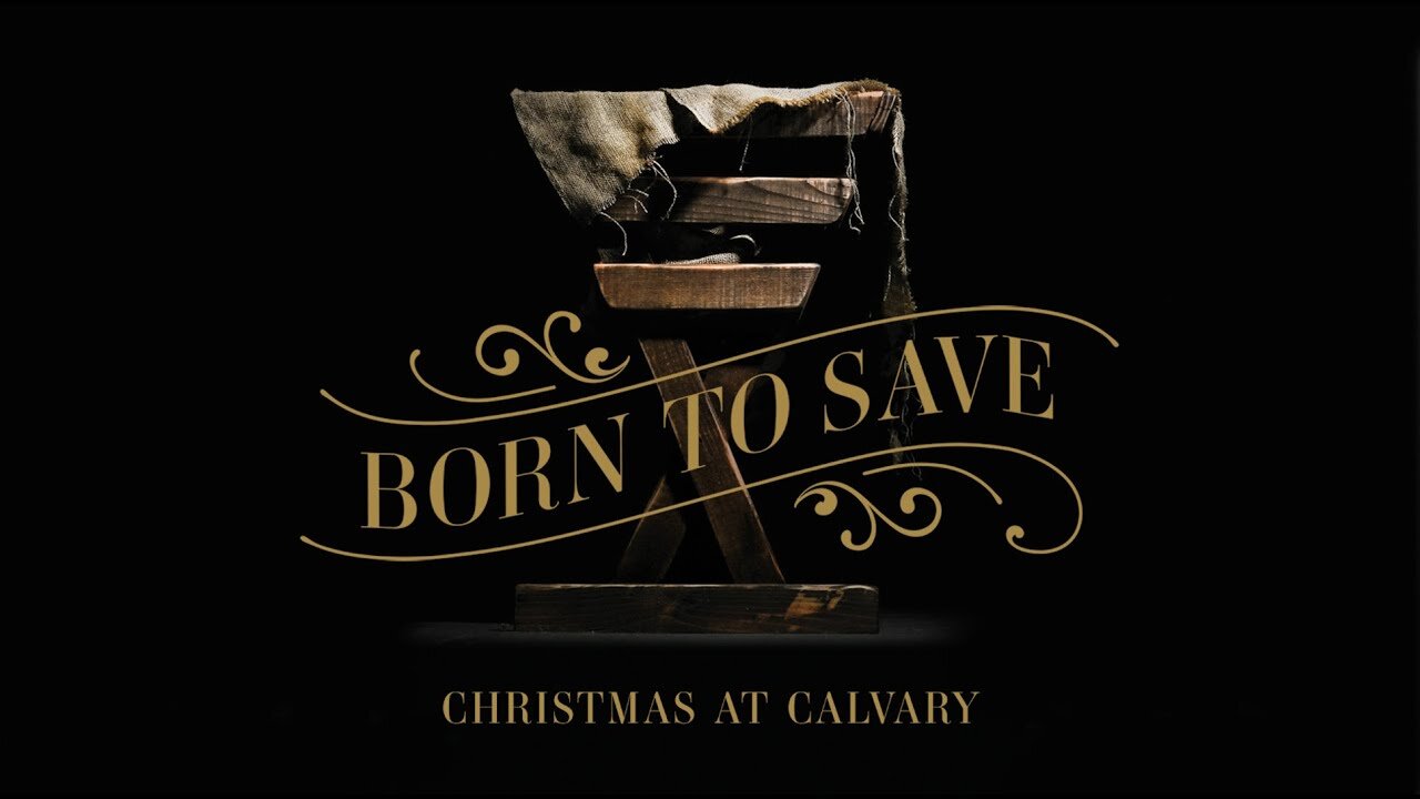 Sunday 12.21.2025 11AM