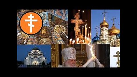 Young Men REVOLTING: Finding REAL Faith & Leaving Lukewarm Churches